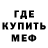Метадон methadone Kj Janhan