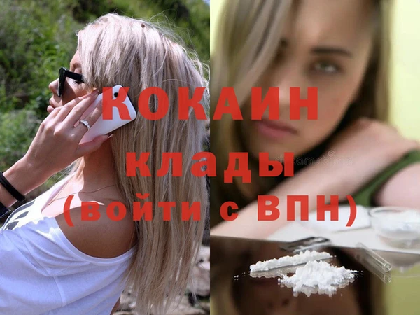 кокс Алзамай