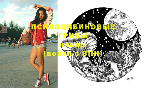 таблы Алексеевка
