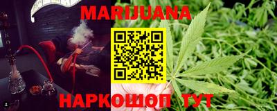 ALPHA PVP Кулебаки